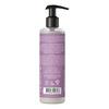 Soothing Lavender Body Lotion fra Urtekram – 245 ml