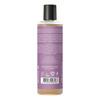 Soothing Lavender Shampoo fra Urtekram – 250 ml