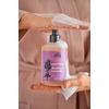 Urtekram Soothing Lavender Hand Wash - 300 ml