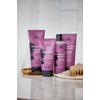 Soothing Lavender Conditioner fra Urtekram – 180 ml