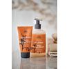 Spicy Orange Blossom Hand Wash fra Urtekram – 300 ml