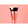 Real Techniques Glow Round Base Brush  - 1 stk