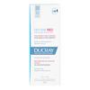 DUCRAY Dexyane MeD - 100 ml.