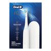Oral-B IO 4s White - 1 stk