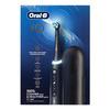 Oral-B IO 5s Black - 1 stk