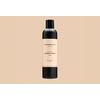 Badeanstalten Conditioner - 250 ml