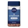 Livol B-vitaminer - 280 stk