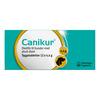 Canikur tyggetabletter hund - 12 stk
