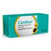 Canikur tyggetabletter hund - 12 stk