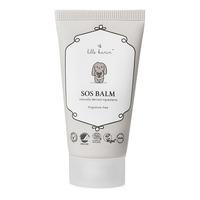 Lille Kanin SOS Balm - 30 ml.