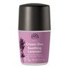 Urtekram Lavender deodorantkrem - 50 ml.
