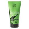 Urtekram Aloe Vera Body Scrub - 150 ml