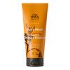 Urtekram Spicy Orange Blossom Body Wash - 200 ml