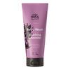 Soothing Lavender Body Wash fra Urtekram – 200 ml