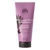 Soothing Lavender Conditioner fra Urtekram – 180 ml