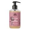 Urtekram Soft Wild Rose Hand Wash – 300 ml.