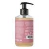 Urtekram Soft Wild Rose Hand Wash – 300 ml.
