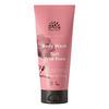 Soft Wild Rose Body Wash fra Urtekram – 200 ml.