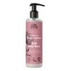 Urtekram Soft Wild Rose Moisturizing Body Lotion – 245 ml.