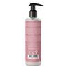 Urtekram Soft Wild Rose Moisturizing Body Lotion – 245 ml.