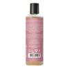 Urtekram Soft Wild Rose Colour Preserve Shampoo – 250 ml.