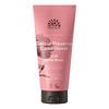 Urtekram Soft Wild Rose Colour Preserve Conditioner – 180 ml.