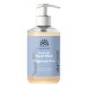 Urtekram Sensitive Skin Hand Wash – 300 ml