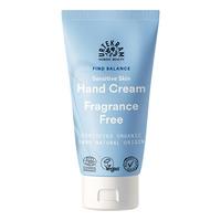 Urtekram Beauty Sensitive Skin Hand Cream – 75 ml