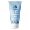 Urtekram Sensitive Skin Hand Cream – 75 ml