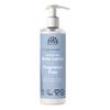 Sensitive Skin Body Lotion fra Urtekram – 245 ml
