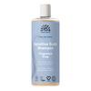 Sensitive Scalp Shampoo fra Urtekram – 500 ml