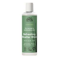 Urtekram Beauty Wild Lemongrass Micellar Water – 250 ml