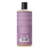 Urtekram Soothing Lavender Maximum Shine Shampoo – 500 ml