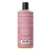 Urtekram Soft Wild Rose Colour Preserve Shampoo – 500 ml