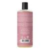 Urtekram Soft Wild Rose Body Wash – 500 ml
