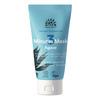 Urtekram Instant Hydration 3 minutes Face Mask – 75 ml