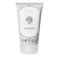 Lille Kanin Fett Krem - 150 ml.