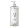 Lille Kanin Bad & Shampoo - 500 ml.