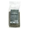 Natur-Drogeriet Løvefod - 50 g.