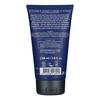 Urtekram Men Face Wash - 150 ml.