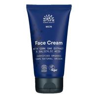 Urtekram Beauty Men Face Cream - 75 ml.