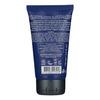Urtekram Men Face Cream - 75 ml.