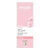 Weleda Sensitive Gentle Milk Cleanser - 75 ml