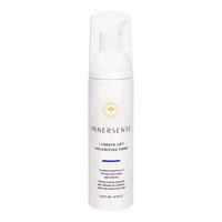 Innersense I Create Lift Volumizing Foam - 70 ml