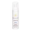 Innersense I Create Lift Volumizing Foam - 70 ml