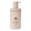 Innersense Awaken Body Wash - 250 ml
