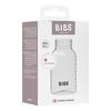 BIBS Baby Bottle Body 150 ml - 1 stk.