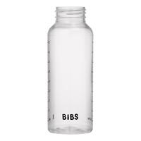 BIBS Baby Bottle Body 270 ml - 1 stk.