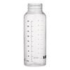 BIBS Baby Bottle Body 270 ml - 1 stk.