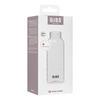 BIBS Baby Bottle Body 270 ml - 1 stk.